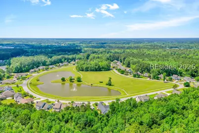 68 Parkside Drive, Bluffton, SC 29910 - Photo 67