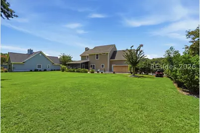 68 Parkside Drive, Bluffton, SC 29910 - Photo 7