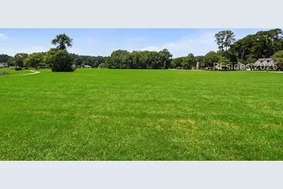 68 Parkside Drive, Bluffton, SC 29910 - Photo 51