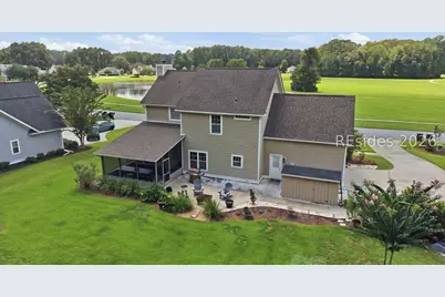 68 Parkside Drive, Bluffton, SC 29910 - Photo 5