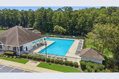 68 Parkside Drive, Bluffton, SC 29910 - Photo 55