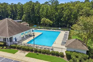 68 Parkside Dr, Bluffton, SC 29910 - Photo 55