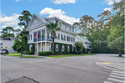 217 Goethe Road, Bluffton, SC 29910 - Photo 15