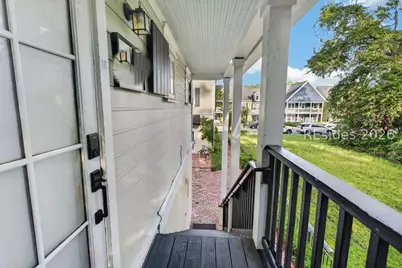 217 Goethe Road, Bluffton, SC 29910 - Photo 21