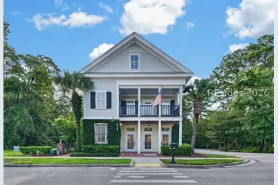 217 Goethe Road, Bluffton, SC 29910 - Photo 3