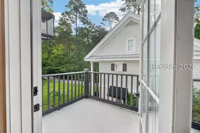 217 Goethe Road, Bluffton, SC 29910 - Photo 13