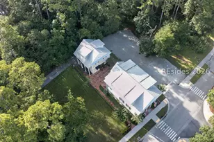217 Goethe Rd, Bluffton, SC 29910 - Photo 1