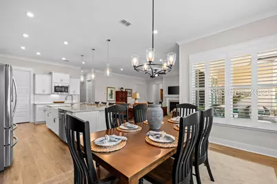 43 Jasmine Way, Bluffton, SC 29909 - Photo 19