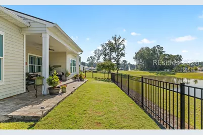 43 Jasmine Way, Bluffton, SC 29909 - Photo 35