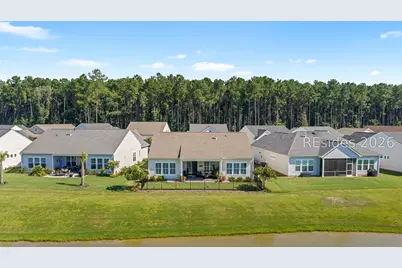 43 Jasmine Way, Bluffton, SC 29909 - Photo 39