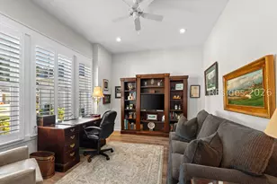 43 Jasmine Way, Bluffton, SC 29909 - Photo 5