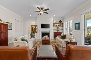 43 Jasmine Way, Bluffton, SC 29909 - Photo 9