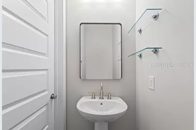 43 Jasmine Way, Bluffton, SC 29909 - Photo 21