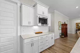 43 Jasmine Way, Bluffton, SC 29909 - Photo 17