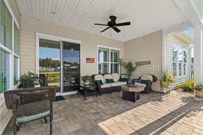 43 Jasmine Way, Bluffton, SC 29909 - Photo 33