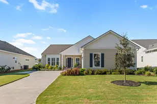 43 Jasmine Way, Bluffton, SC 29909 - Photo 39