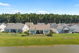 43 Jasmine Way, Bluffton, SC 29909 - Photo 41