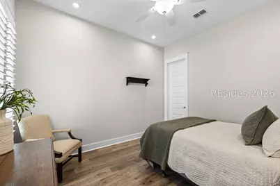 43 Jasmine Way, Bluffton, SC 29909 - Photo 27