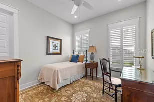 43 Jasmine Way, Bluffton, SC 29909 - Photo 31