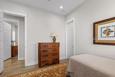 43 Jasmine Way, Bluffton, SC 29909 - Photo 29
