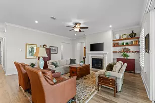 43 Jasmine Way, Bluffton, SC 29909 - Photo 11