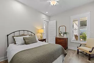 43 Jasmine Way, Bluffton, SC 29909 - Photo 27