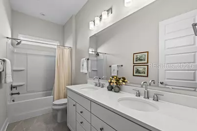 43 Jasmine Way, Bluffton, SC 29909 - Photo 29