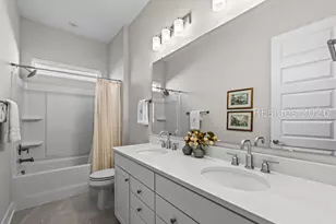 43 Jasmine Way, Bluffton, SC 29909 - Photo 29