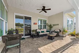 43 Jasmine Way, Bluffton, SC 29909 - Photo 35