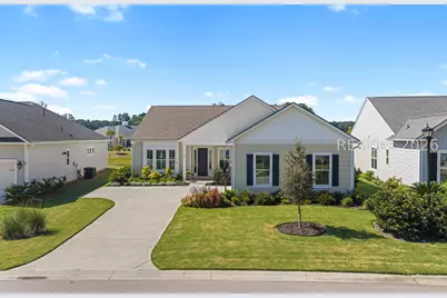 43 Jasmine Way, Bluffton, SC 29909 - Photo 41