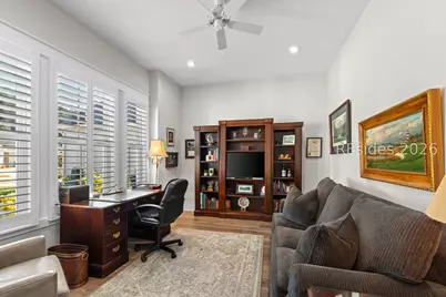 43 Jasmine Way, Bluffton, SC 29909 - Photo 5