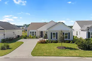 43 Jasmine Way, Bluffton, SC 29909 - Photo 43
