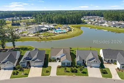 43 Jasmine Way, Bluffton, SC 29909 - Photo 43