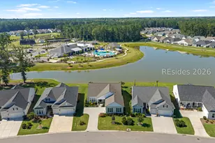 43 Jasmine Way, Bluffton, SC 29909 - Photo 45