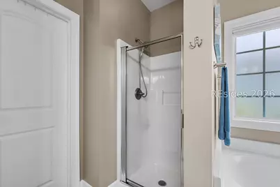 219 Station Parkway, Bluffton, SC 29910 - Photo 25