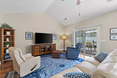 219 Station Parkway, Bluffton, SC 29910 - Photo 11
