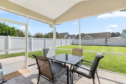 219 Station Parkway, Bluffton, SC 29910 - Photo 33