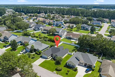 219 Station Parkway, Bluffton, SC 29910 - Photo 43