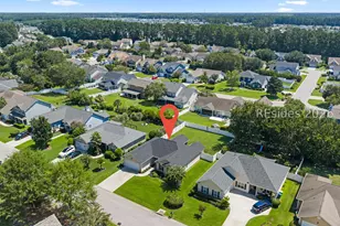 219 Station Pkwy, Bluffton, SC 29910 - Photo 43