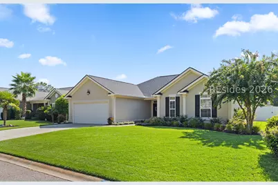 219 Station Parkway, Bluffton, SC 29910 - Photo 3