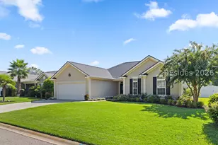 219 Station Pkwy, Bluffton, SC 29910 - Photo 3