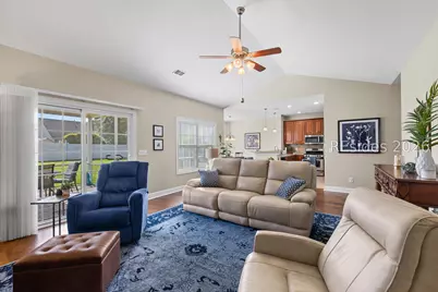 219 Station Parkway, Bluffton, SC 29910 - Photo 13