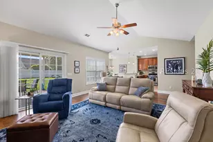 219 Station Pkwy, Bluffton, SC 29910 - Photo 13