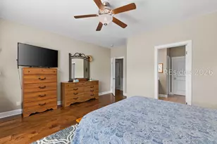 219 Station Pkwy, Bluffton, SC 29910 - Photo 23