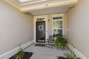 219 Station Pkwy, Bluffton, SC 29910 - Photo 5
