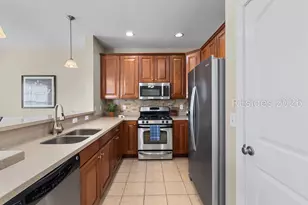 219 Station Pkwy, Bluffton, SC 29910 - Photo 17