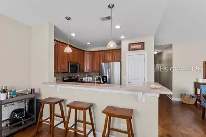 219 Station Parkway, Bluffton, SC 29910 - Photo 15