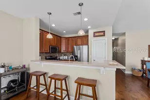 219 Station Pkwy, Bluffton, SC 29910 - Photo 15