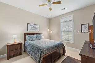 219 Station Pkwy, Bluffton, SC 29910 - Photo 29