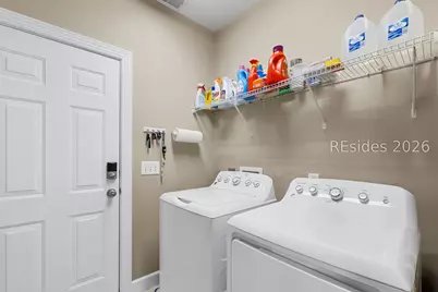 219 Station Parkway, Bluffton, SC 29910 - Photo 27